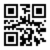 isna.ir/xdN8Gd