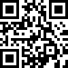https://isna.ir/x9Ymy