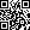 https://isna.ir/xdR7PC