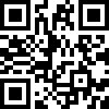 https://isna.ir/xdHSYq