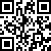 https://isna.ir/xdNFbh