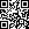 https://isna.ir/xdWxG5