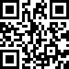 https://isna.ir/xdKsWd
