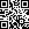 https://isna.ir/xdWRHT