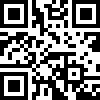 https://isna.ir/xdFb5y
