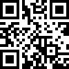https://isna.ir/xd4PJh