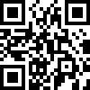 https://isna.ir/xdS8Hn