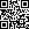 https://isna.ir/xdRQrP