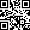 https://isna.ir/xdFXQg