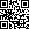 https://isna.ir/xdG8vb