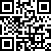 https://isna.ir/xcgWrN