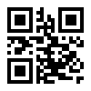 isna.ir/xdWttz