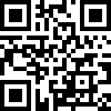 https://isna.ir/xcYYGx
