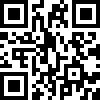 https://isna.ir/xdWZrT