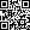 https://isna.ir/xdRCBL