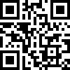https://isna.ir/xdMTBm