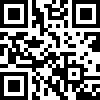 https://isna.ir/xdWjbw