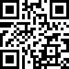 https://isna.ir/xdDHCv