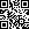 https://isna.ir/xdGKj3