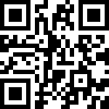 https://isna.ir/xdKhd9
