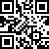 https://isna.ir/xd4MFH