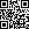 https://isna.ir/xdGyNL