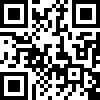 https://isna.ir/xdXcCX