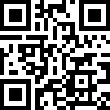 https://isna.ir/xdMQ2g