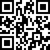https://isna.ir/xdVmRh