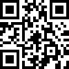 https://isna.ir/xdCwn