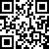 https://isna.ir/xdKt5F