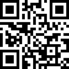 https://isna.ir/xdF3q4