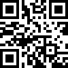 https://isna.ir/xdV63x