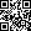 https://isna.ir/xcYXMG