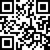 https://isna.ir/xdJJJ9