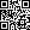 https://isna.ir/xdKHLB