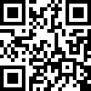 https://isna.ir/xdKwBr