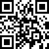 https://isna.ir/xd5qCM