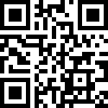 https://isna.ir/xdWqCW