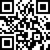 https://isna.ir/xdSnjq