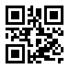 isna.ir/xdMdLV