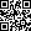 https://isna.ir/xdFLSt