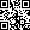 https://isna.ir/xdXhjp