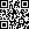 https://isna.ir/xdGWrh