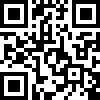 https://isna.ir/x6nvq