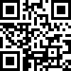 https://isna.ir/xd2Tgd