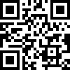 https://isna.ir/xbRT2