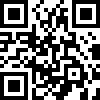 https://isna.ir/xdRqRQ