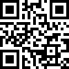 https://isna.ir/xd4byC
