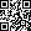 https://isna.ir/xd5rK2